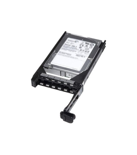 Dell - Hard drive - 1 TB (400-AEFL) – купити в Україні | Офіційна гарантія