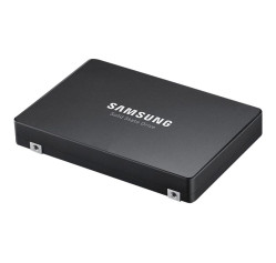 Lenovo ThinkSystem PM1733 Entry (4XB7A38258)