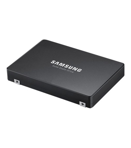 Lenovo ThinkSystem PM1733 Entry (4XB7A38258) – купити в Україні | Офіційна гарантія