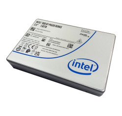 Intel P5520 - SSD - Read Intensive (4XB7A76779)