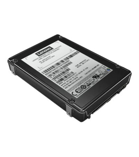 Lenovo ThinkSystem PM1653 (4XB7A80325) – купити в Україні | Офіційна гарантія