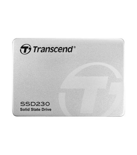 Transcend SSD230 - SSD (TS256GSSD230S) – купити в Україні | Офіційна гарантія Transcend SSD230 - SSD (TS256GSSD230S) – купити в Україні | Офіційна гарантія