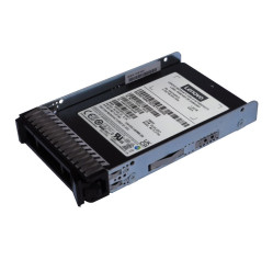 Lenovo - SSD - Mixed Use (4XB7A93127)