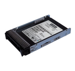 Lenovo - SSD - Mixed Use (4XB7A93896)