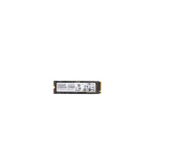 HP - SSD - 2 TB - internal (AL0N0AA)