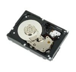 Dell - Hard drive - 450 GB (341-7201)