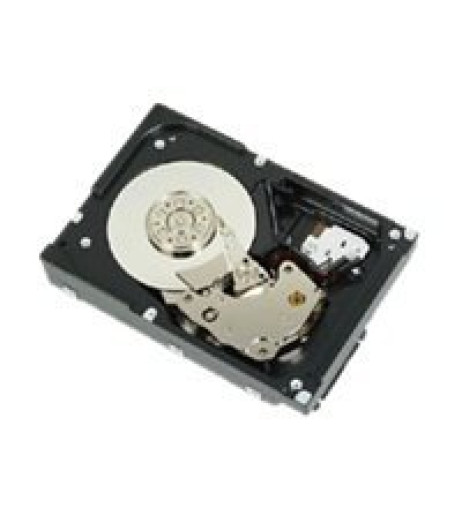 Dell - Hard drive - 450 GB (341-7201) – купити в Україні | Офіційна гарантія Dell - Hard drive - 450 GB (341-7201) – купити в Україні | Офіційна гарантія