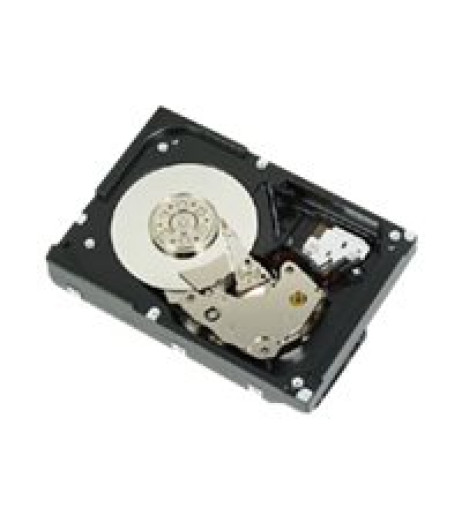 DELL 342-1020 / FV4DC 2TB 6GBPS 3.5 SAS HARD DRIVE F238F (342-1020) – купити в Україні | Офіційна гарантія