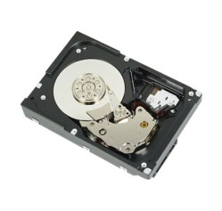 Dell - Hard drive - encrypted (400-26954)