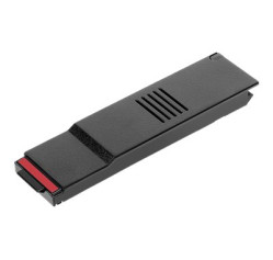 Getac - SSD - 256 GB (GSSEX4)