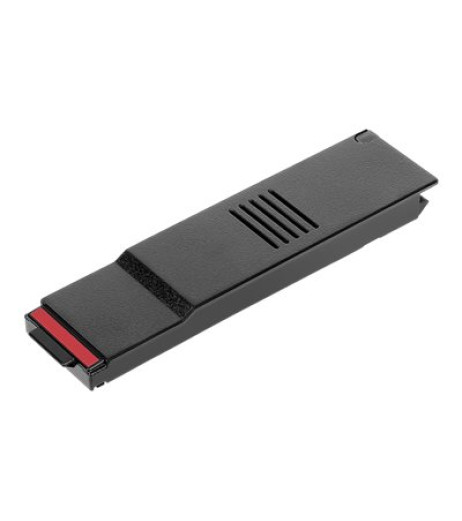 Getac - SSD - 256 GB (GSSEX4) – купити в Україні | Офіційна гарантія