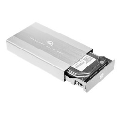 OWC Mercury Elite Pro (OWCME3NH7T16)