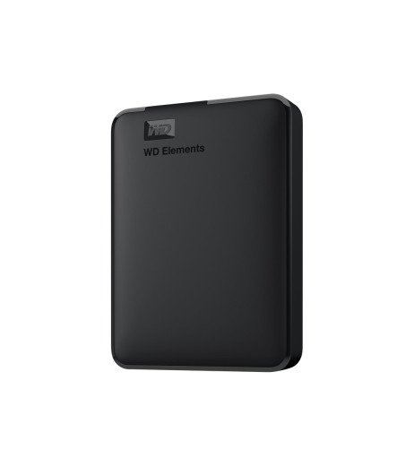 WD Elements Portable WDBU6Y0040BBK (WDBU6Y0040BBK-WESN) – купити в Україні | Офіційна гарантія WD Elements Portable WDBU6Y0040BBK (WDBU6Y0040BBK-WESN) – купити в Україні | Офіційна гарантія