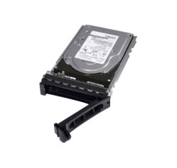 Dell - Customer Kit - SSD (1R4PJ)