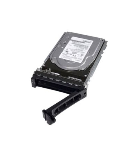 Dell - Customer Kit - SSD (1R4PJ) – купити в Україні | Офіційна гарантія Dell - Customer Kit - SSD (1R4PJ) – купити в Україні | Офіційна гарантія