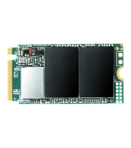 Transcend MTE400S - SSD (TS512GMTE400S) – купити в Україні | Офіційна гарантія Transcend MTE400S - SSD (TS512GMTE400S) – купити в Україні | Офіційна гарантія