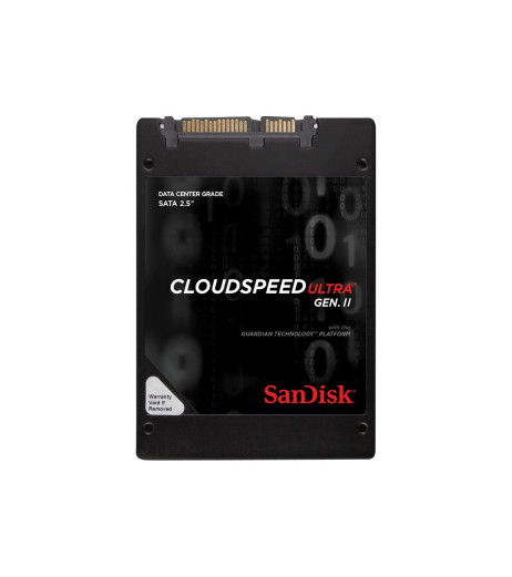 SanDisk CloudSpeed Ultra Gen. II (SDLF1CRM-016T-1HA2) – купити в Україні | Офіційна гарантія SanDisk CloudSpeed Ultra Gen. II (SDLF1CRM-016T-1HA2) – купити в Україні | Офіційна гарантія