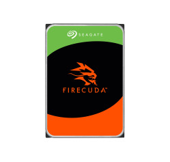 Seagate FireCuda ST8000DX001 (ST8000DX001) Seagate FireCuda ST8000DX001 (ST8000DX001)