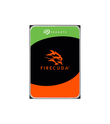 Seagate FireCuda ST8000DX001 (ST8000DX001) – купити в Україні | Офіційна гарантія Seagate FireCuda ST8000DX001 (ST8000DX001) – купити в Україні | Офіційна гарантія