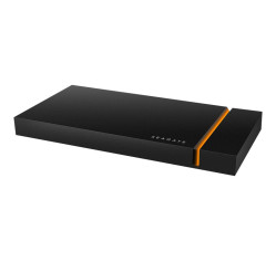 Seagate FireCuda Gaming SSD STJP1000400 (STJP1000400) Seagate FireCuda Gaming SSD STJP1000400 (STJP1000400)