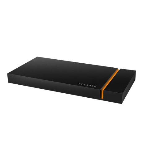 Seagate FireCuda Gaming SSD STJP1000400 (STJP1000400) – купити в Україні | Офіційна гарантія