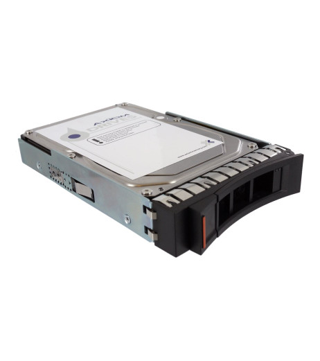 Axiom - Hard drive - Enterprise (00WH126-AX) – купити в Україні | Офіційна гарантія Axiom - Hard drive - Enterprise (00WH126-AX) – купити в Україні | Офіційна гарантія