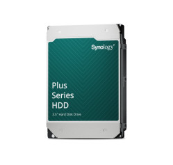 Synology Plus Series HAT3320-8T (HAT3320-8T) Synology Plus Series HAT3320-8T (HAT3320-8T)