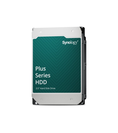 Synology Plus Series HAT3320-8T (HAT3320-8T) – купити в Україні | Офіційна гарантія Synology Plus Series HAT3320-8T (HAT3320-8T) – купити в Україні | Офіційна гарантія