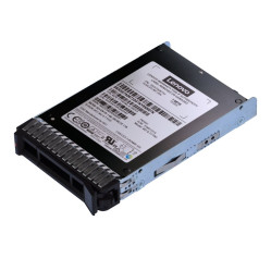 Lenovo ThinkSystem PM1643a Entry (4XB7A17056)
