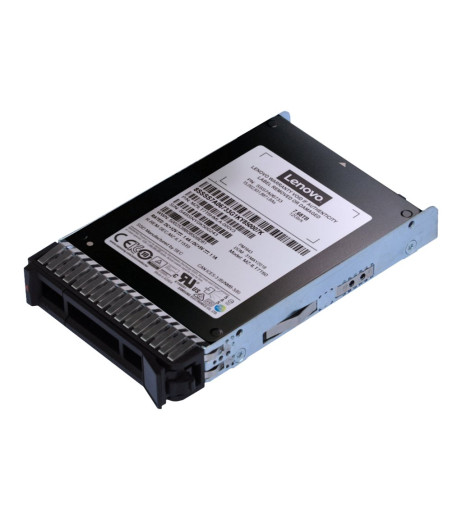 Lenovo ThinkSystem PM1643a Entry (4XB7A17056)