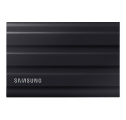 Samsung T7 Shield MU-PE1T0S (MU-PE1T0S/AM)