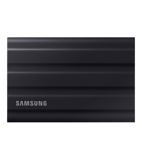 Samsung T7 Shield MU-PE1T0S (MU-PE1T0S/AM) – купити в Україні | Офіційна гарантія Samsung T7 Shield MU-PE1T0S (MU-PE1T0S/AM) – купити в Україні | Офіційна гарантія