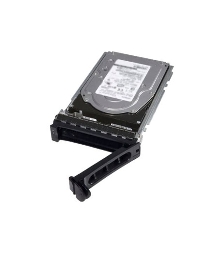 Dell - SSD - 3.84 TB (WR7NN) – купити в Україні | Офіційна гарантія
