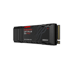 SanDisk Optimus GX PRO 850X (SDSP81800TAH-000E0)