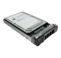 Axiom - Hard drive - Enterprise (AXD-PE100072SF6)