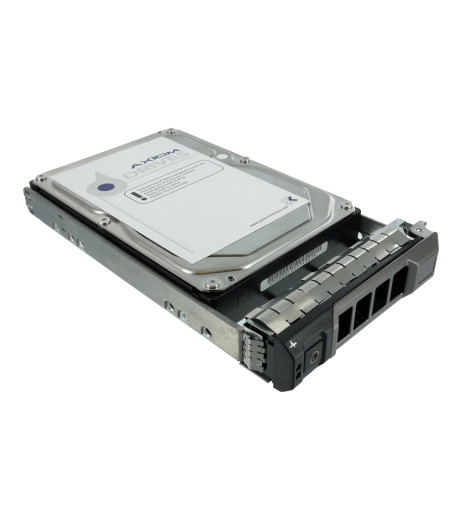 Axiom - Hard drive - Enterprise (AXD-PE100072SF6)