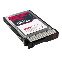 Axiom - Hard drive - 18 TB (P37673-B21-AX) Axiom - Hard drive - 18 TB (P37673-B21-AX)