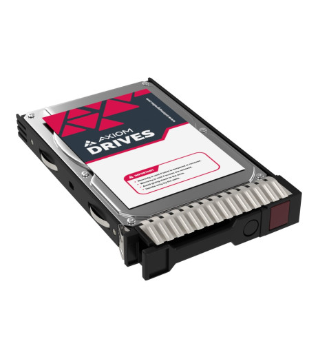 Axiom - Hard drive - 18 TB (P37673-B21-AX) – купити в Україні | Офіційна гарантія Axiom - Hard drive - 18 TB (P37673-B21-AX) – купити в Україні | Офіційна гарантія