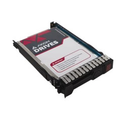 Axiom Enterprise - Hard drive (HX-HD12TB10K12N-AX)