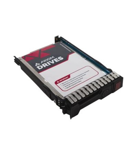 Axiom Enterprise - Hard drive (HX-HD12TB10K12N-AX) – купити в Україні | Офіційна гарантія Axiom Enterprise - Hard drive (HX-HD12TB10K12N-AX) – купити в Україні | Офіційна гарантія