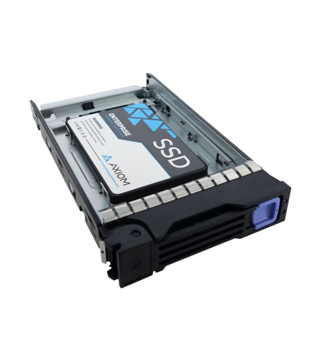 Axiom EP400 - SSD - Enterprise Pro (SSDEP40LE960-AX) – купити в Україні | Офіційна гарантія Axiom EP400 - SSD - Enterprise Pro (SSDEP40LE960-AX) – купити в Україні | Офіційна гарантія