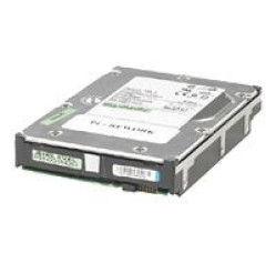 DELL 341-2823 SAS / SERIAL ATTACHED SCSI HARD DRIVE (341-2823)