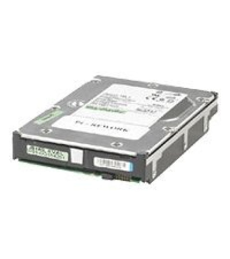 DELL 341-2823 SAS / SERIAL ATTACHED SCSI HARD DRIVE (341-2823) – купити в Україні | Офіційна гарантія DELL 341-2823 SAS / SERIAL ATTACHED SCSI HARD DRIVE (341-2823) – купити в Україні | Офіційна гарантія