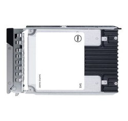 Dell - Customer Kit - SSD (345-BEFR)