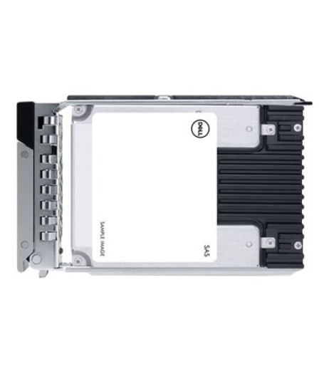 Dell - Customer Kit - SSD (345-BEFR) – купити в Україні | Офіційна гарантія Dell - Customer Kit - SSD (345-BEFR) – купити в Україні | Офіційна гарантія