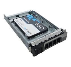 Axiom EV200 - SSD - Enterprise Value (SSDEV20DF3T8-AX)