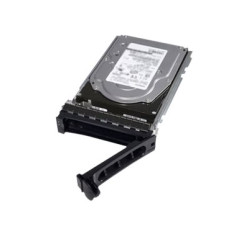 Dell - Customer Kit - SSD (J1882)