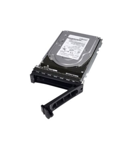 Dell - Customer Kit - SSD (J1882) – купити в Україні | Офіційна гарантія Dell - Customer Kit - SSD (J1882) – купити в Україні | Офіційна гарантія