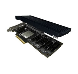 Dell Express Flash - SSD (400-BFEP)