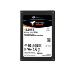 Seagate Nytro 3332 XS3840SE70084 (XS3840SE70084)
